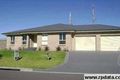 Property photo of 87 Whittaker Street Flinders NSW 2529