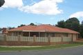 Property photo of 69 David Street Yokine WA 6060