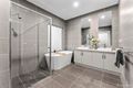 Property photo of 53A Cassowary Street Doncaster East VIC 3109