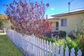 Property photo of 12 Cunningham Street Oakey QLD 4401