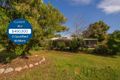 Property photo of 214 Browns Road Pemberton WA 6260