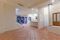 Property photo of 24 Broome Street Highgate WA 6003