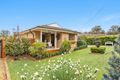 Property photo of 119 Avon Dam Road Bargo NSW 2574