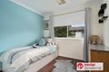 Property photo of 20 Whitfield Parade Hammondville NSW 2170