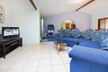Property photo of 12 Jacaranda Drive Mooloolaba QLD 4557