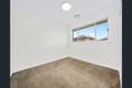 Property photo of 33 Roman Street Leppington NSW 2179