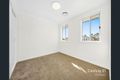 Property photo of 33 Roman Street Leppington NSW 2179