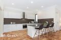 Property photo of 1/11 Anthony Drive Mount Waverley VIC 3149