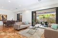Property photo of 1/11 Anthony Drive Mount Waverley VIC 3149