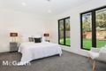 Property photo of 1/11 Anthony Drive Mount Waverley VIC 3149