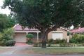 Property photo of 2/65-67 Central Road Rossmoyne WA 6148