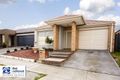 Property photo of 47 Kinglake Crescent Craigieburn VIC 3064