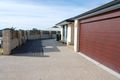 Property photo of 17 Comet Corner McKail WA 6330