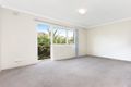 Property photo of 4/7 Young Street Vaucluse NSW 2030