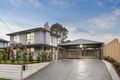 Property photo of 10 Kuranda Street Langwarrin VIC 3910