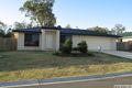 Property photo of 20 Conan Close Wulkuraka QLD 4305
