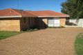 Property photo of 5 Nerrima Street Falcon WA 6210