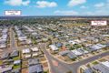 Property photo of 1/1 Easton Street Emerald QLD 4720