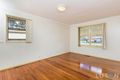 Property photo of 13 Woolcock Street Watson ACT 2602