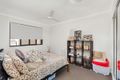 Property photo of 1/1 Easton Street Emerald QLD 4720