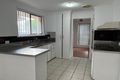 Property photo of 38 John Street South Tamworth NSW 2340