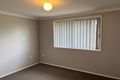 Property photo of 38 John Street South Tamworth NSW 2340