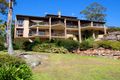 Property photo of 12 Narla Road Bayview NSW 2104