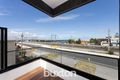 Property photo of 478 Station Street Bonbeach VIC 3196