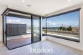 Property photo of 478 Station Street Bonbeach VIC 3196