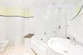 Property photo of 19/175-189 Campbell Street Surry Hills NSW 2010