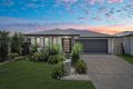 Property photo of 60 Riverside Circuit Joyner QLD 4500