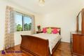 Property photo of 2/54 Valley Road Epping NSW 2121