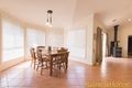 Property photo of 48 Castlereagh Avenue Dubbo NSW 2830