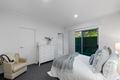 Property photo of 209 Oceanic Drive Warana QLD 4575
