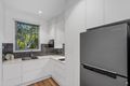 Property photo of 209 Oceanic Drive Warana QLD 4575