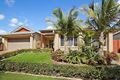 Property photo of 28 Peron Crescent North Lakes QLD 4509