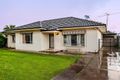 Property photo of 50 Argyle Avenue Marleston SA 5033