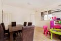 Property photo of 50 Argyle Avenue Marleston SA 5033