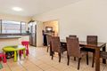 Property photo of 50 Argyle Avenue Marleston SA 5033