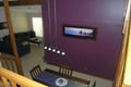 Property photo of 8 Clearbrook Close Eleebana NSW 2282