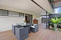 Property photo of 8 Claymeade Street Wynnum QLD 4178
