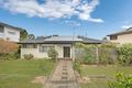 Property photo of 8 Claymeade Street Wynnum QLD 4178