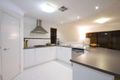 Property photo of 8 Cleopatra Circuit Bertram WA 6167