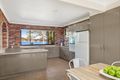 Property photo of 105 Illoura Reserve Davistown NSW 2251