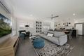 Property photo of 60 Riverside Circuit Joyner QLD 4500