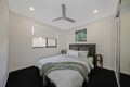 Property photo of 60 Riverside Circuit Joyner QLD 4500