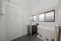 Property photo of 60 Riverside Circuit Joyner QLD 4500