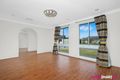 Property photo of 34 Speers Crescent Oakhurst NSW 2761