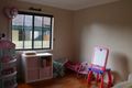 Property photo of 26 Blenheim Avenue Berkeley Vale NSW 2261