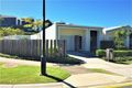 Property photo of 35 Rosewood Place Peregian Springs QLD 4573